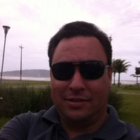 Juliano Aires