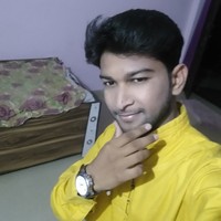 Bablu Qureshi