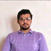 Bhargav Purohit