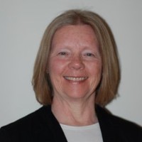 Diane Vang