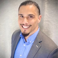 Rafael Ramirez