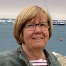 Laurie Benoit