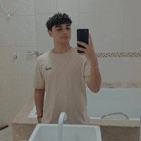 Felipe Yuri