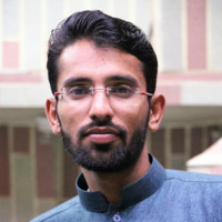 Syed Jawad Ali Shah