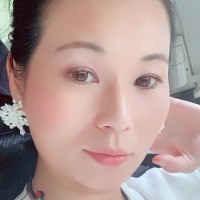 Emma Huang