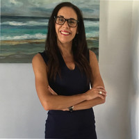 Heidi Barry