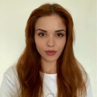 Belma Bacic