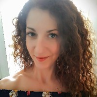 Lisa Bruno, Shrm-Cp