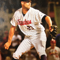 Ryan Chaffee