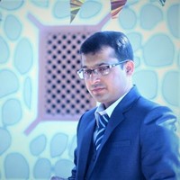 Kul Chandra Adhikari