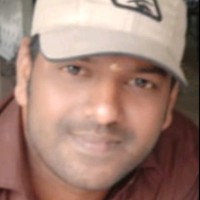 Senthil Kumar G
