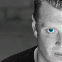Mike Kuhn
