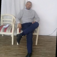 Ronaldo Dias Dos Santos