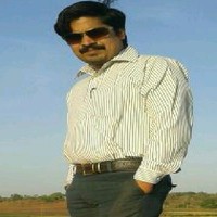 Lalit Baluni