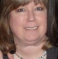 Tammy Hahn