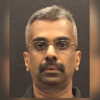 Samynathan Chockalingam