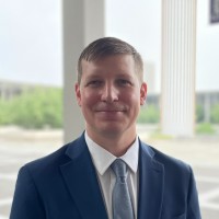 Daniel Secor