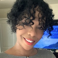 Maria Tookes