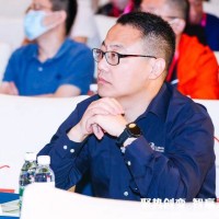 Kevin Liu