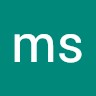 ms creation
