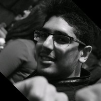 Saif Bel Abed