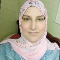 Fatma Awad Elmatbouly