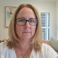Linda Radtke