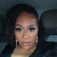 Monica Jones