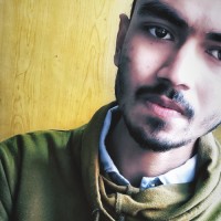 Ajay Panjiyar