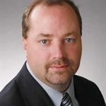 Mike Marchesseau