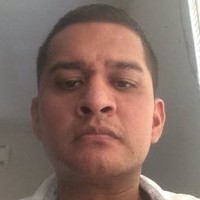 Jose Martin Mosqueda Valdez