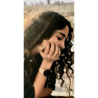 Hanieh Asiaei