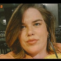 Lauren Allman