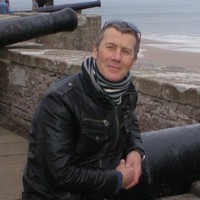 Philip Swift