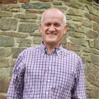Charles Gillespie