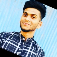 Mohammad Shasrin