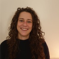 Marieke Eilering