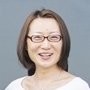 Yan Liang
