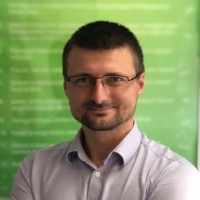 Krystian Makarewicz