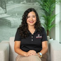 Angelica Barraza