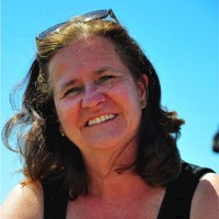 Lena Bratt