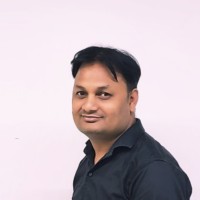 Brijendra Rai