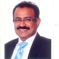 Venkat Subbarao