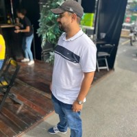 Luiz Gustavo Valoais Pessoa