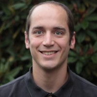 Brian Wiltse