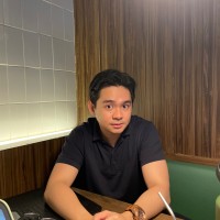 Kyle Liven Dave Andrino