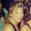 Molly Murphy