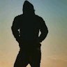 Ashker Ali