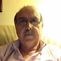 Fernando María Escondrillas Gómez