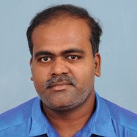 Vijayan Arjunan